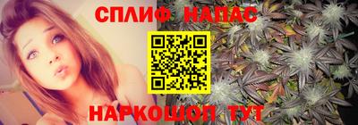 мяу мяу мука Свободный