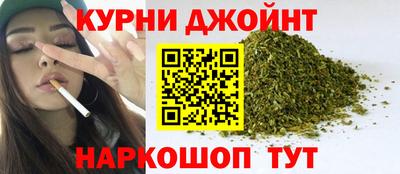 мяу мяу мука Свободный